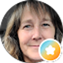 Profile photo of Laurie Sallee