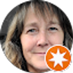 Profile photo of Laurie Sallee