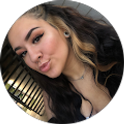 Profile photo of Just Tati