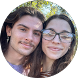 Profile photo of Alyssa Mason