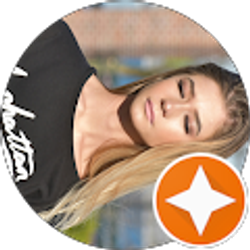 Profile photo of Destiny Yeager