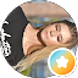 Profile photo of Destiny Yeager