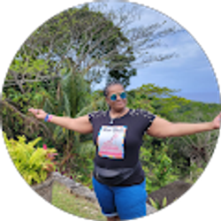 Profile photo of Diane Gardner