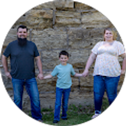 Profile photo of William Lynch