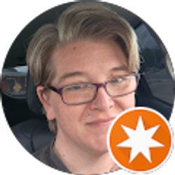 Profile photo of Tara Lara