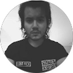 Profile photo of Justin Valero