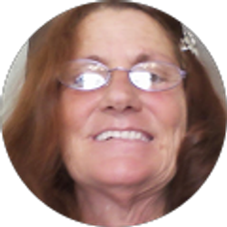 Profile photo of tessie prickett