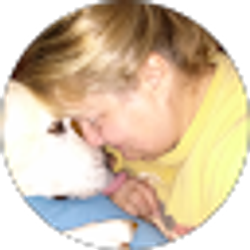 Profile photo of Susan Baker