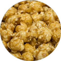 Profile photo of Tom Phillips