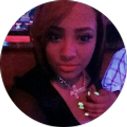 Profile photo of Eliza Johnson