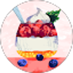 Profile photo of Nandy Brod