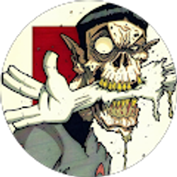 Profile photo of Skinon