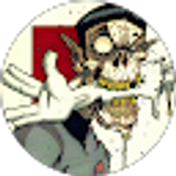 Profile photo of Skinon