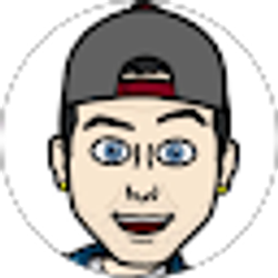 Profile photo of William N