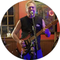Profile photo of sixstringsup52