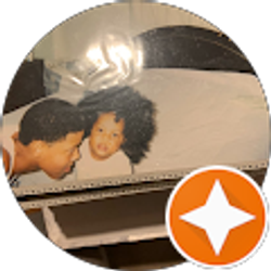 Profile photo of BONNIE REYNOLDS