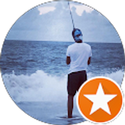 Profile photo of Rob Olgatree