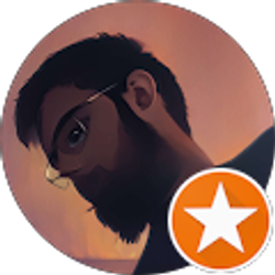 Profile photo of Gabe Evans