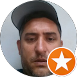 Profile photo of Stanley Nichols