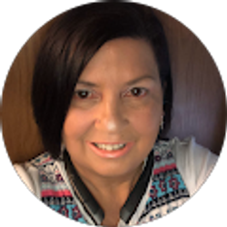 Profile photo of Wanda Mattox