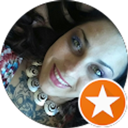 Profile photo of Kendall Rhema