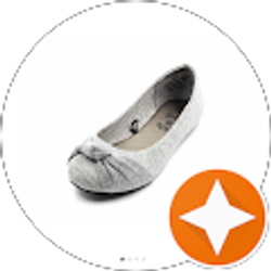 Profile photo of Rich Semcheski