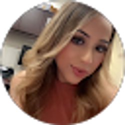 Profile photo of Vanessa Hernandez