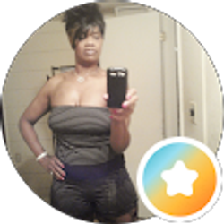 Profile photo of Dolores Phillip