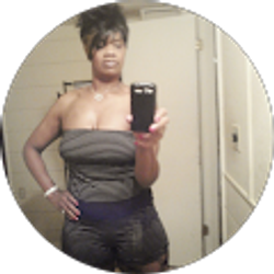 Profile photo of Dolores Phillip