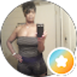 Profile photo of Dolores Phillip
