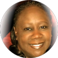 Profile photo of Alyce Lilley