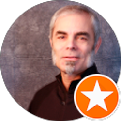 Profile photo of Troy McCall