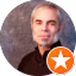 Profile photo of Troy McCall