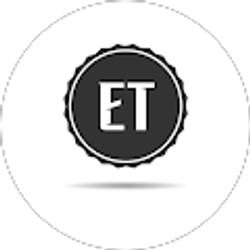 Profile photo of Elissa Trahan