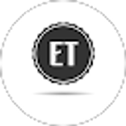 Profile photo of Elissa Trahan