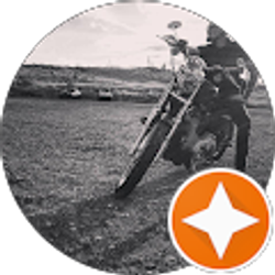 Profile photo of Braydon Harris