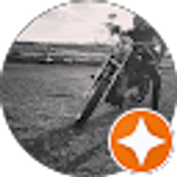 Profile photo of Braydon Harris