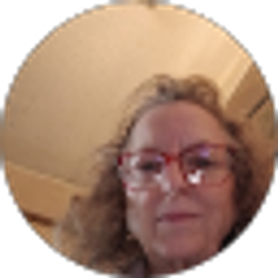 Profile photo of Ann Fedor