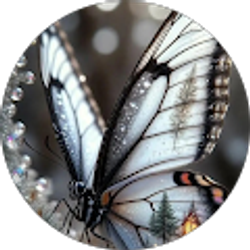 Profile photo of Gina Neely