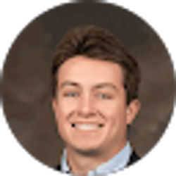 Profile photo of Joey Connolly