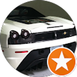 Profile photo of Russ Browning