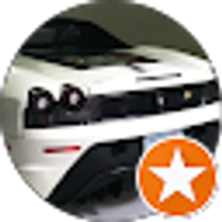 Profile photo of Russ Browning