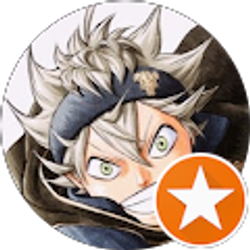 Profile photo of Cindy Follmer