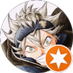 Profile photo of Cindy Follmer