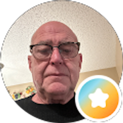 Profile photo of Hilton Dempsey