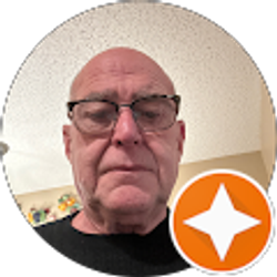 Profile photo of Hilton Dempsey