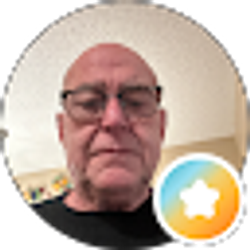 Profile photo of Hilton Dempsey