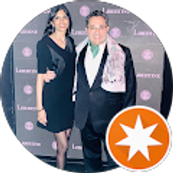 Profile photo of Demetri L.