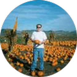 Profile photo of Paul Wieland