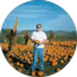 Profile photo of Paul Wieland